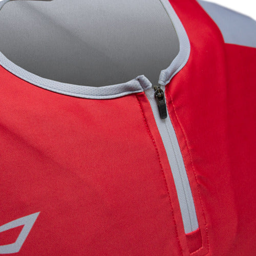 WILD THING JACKET