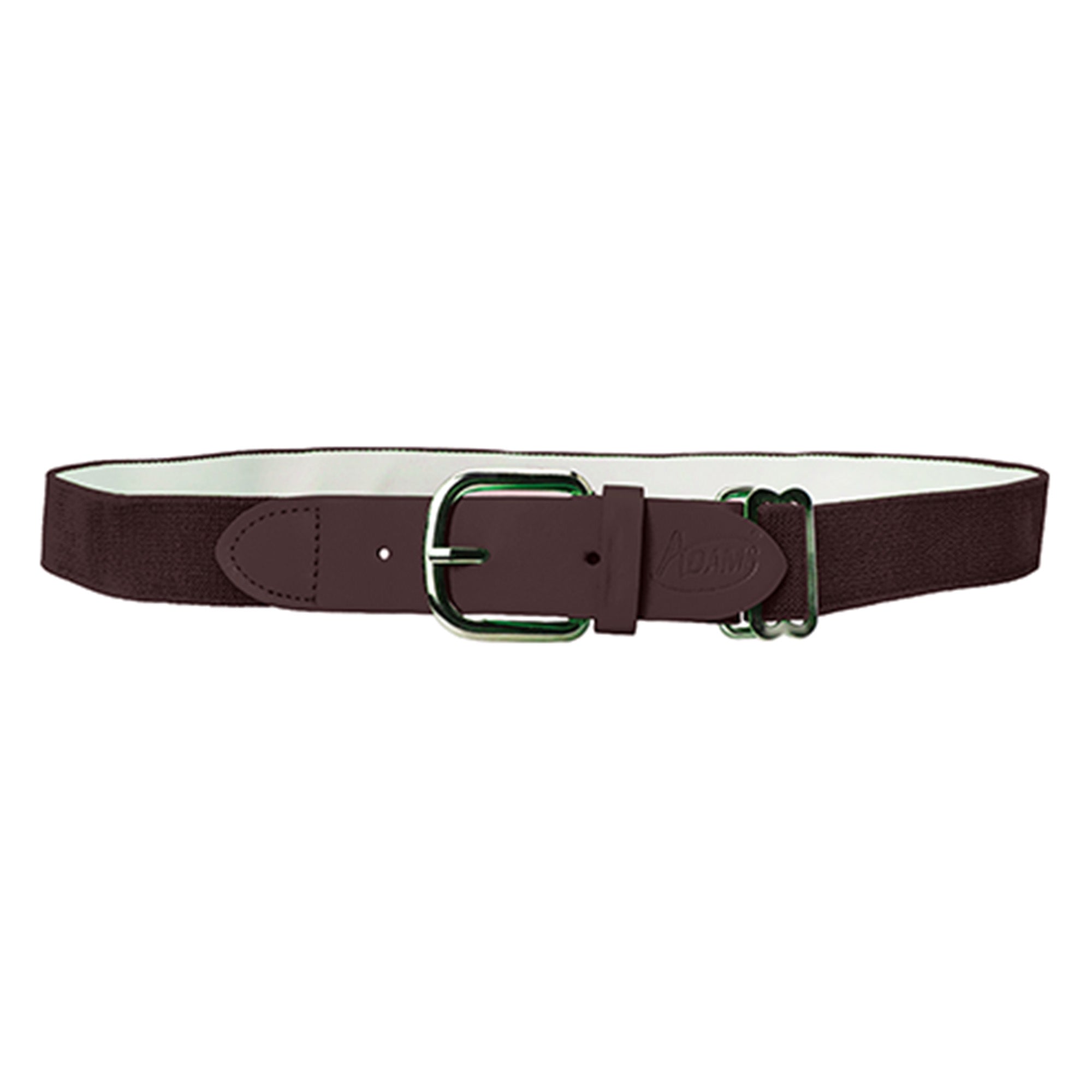 ELASTIC BELT
