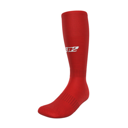 FULL LENGTH SOCKS